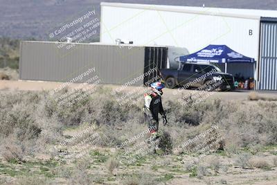 media/Jan-17-2026-CVMA (Sat) [[ab348a895b]]/Race 7- Formula 40 MW and LW/